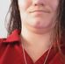 Tammy Lilley - Facebook