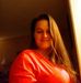 Tammy Lilley - Facebook