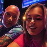 Tammy Lilley - @tlilley04 - Instagram