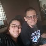 Tammy Lilley - @tammysrq - Instagram