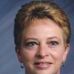 Tammy Lilley - Facebook