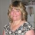 Tammy Lilley - Facebook