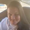 Tammy Lilley - @tammy.lilley - TikTok