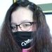 Tammy Lilley - Facebook
