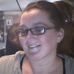 Tammy Lilley - Facebook