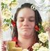 Tammy Lilley - Facebook