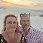 Tammy Lilley - @tam129 - Instagram