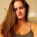 Tammy Lilley - Facebook