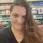 Tammy Lilley - @lilley3762 - Instagram