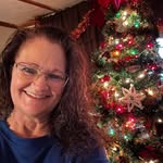 Tammy Lilley Boedeker - @tammy.boedeker - Instagram