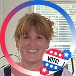 Tammy Lilley-Reed - @reed.tammy49 - Instagram