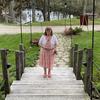 tammylilley818 - @tammylilley818 - TikTok