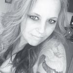 Tammy Jo Lilly - @tammylilly13 - Instagram