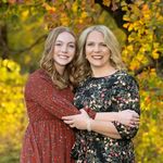 Tammy Kockler Lilly - @tammy_lilly - Instagram