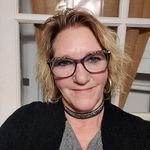 Tammy Lilly - @tammy.lilly1 - Instagram