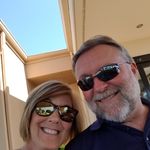 Tammy Lilly Stevens - @tammy.lilly.01 - Instagram