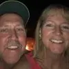 Tammy Lilly - @tammy.lilly5 - TikTok