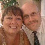 Tammy Lilly - @slyfan77 - Instagram