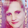 Tammy Lilly - @tammylilly803 - TikTok