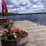 Tammy Lilly - @campsbaycottages - Instagram