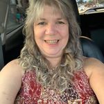 Tammy Lilly - @lillytammy - Instagram