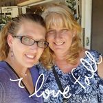 Tammy Lilly - @tammy.lilly.56 - Instagram