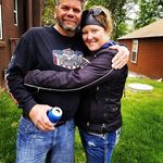 Tammy Lilly - @tammy.lilly.1048 - Instagram
