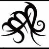 Tammy Lilly - @.tammy.lee - TikTok