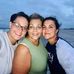 Tammy Lilly - Facebook