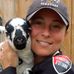 Tammy Lilly - Facebook