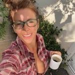 tammy lilly - @abuabel931 - Instagram