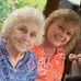 Tammy Lilly - Facebook