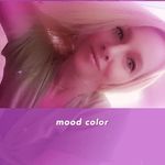 Tammy Lilly Ann Elizabeth - @tammylillyann - Instagram