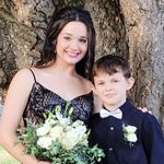 Tammy Lilly Barker - @barker_tammy - Instagram