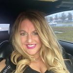 Tammy Lilly Furletti - @tammylillyfurletti - Instagram
