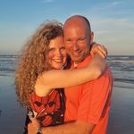 Tammy Lilly Griffin - @tammygriffin.7 - Instagram