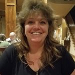Tammy Lilly McElwain - @earbuddies - Instagram