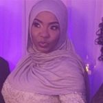 Tammy Lilly-McFadden - @malikah_imani - Instagram