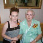Tammy Lilly Pagel - @cien76 - Instagram