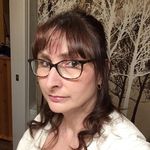 Tammy Maynard- Lilly - @tamm.ylilly - Instagram