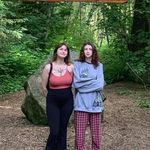 Tammy Maynard- Lilly - @tammylilly7 - Instagram