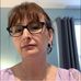 Tammy Maynard- Lilly - Facebook