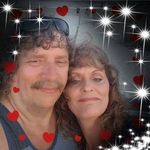 Tammy Maynor Lilly - @tammy.lilly64 - Instagram