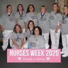 Tammy - @tammylilly87 - TikTok