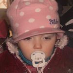 tammy - @tammylilly__ - Instagram
