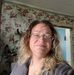 Tammy Zarewczynski Lilly - Facebook