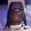 Tammylilly - @tammylilly - TikTok