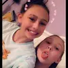 user5711932859885 - @tammylilly2 - TikTok