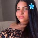 𝒯𝒶𝓂𝓎𝑒𝓁𝓁𝓎 👸🏻 - @__.tammylima__ - Instagram