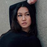 ♕ 𝚃𝚊𝚖𝚖𝚢 ♕ - @tammy.lim__ - Instagram